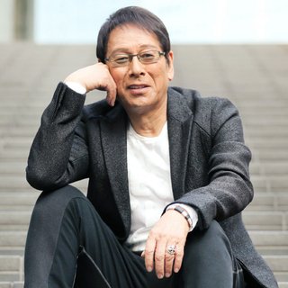大杉漣さんが急死　６６歳　名バイプレーヤーとして人気