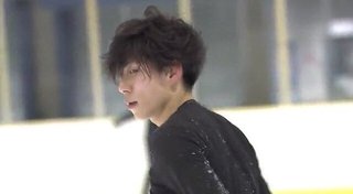 田中刑事くんが好きな人！