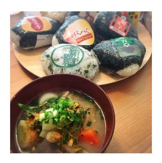 桜井奈々【アンチ】