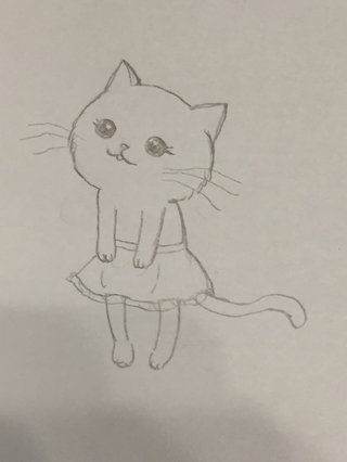 皆でお題出し合って、落書きしませんか？