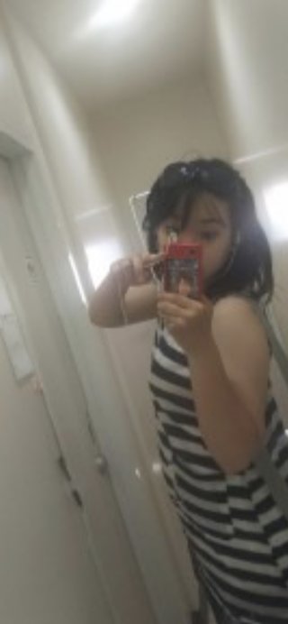 一般人のグラサンは痛い？