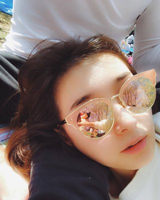 加護亜依、夫とのラブラブ写真に「幸せが溢れてる」「素敵な写真」と反響