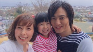 テレ朝《ホリデイラブ》金曜 夜１１時１５分  