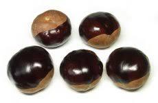 しゃべくり００７