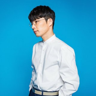 音楽ランキング【オリコン】