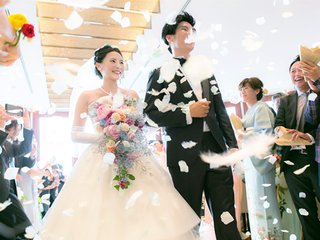 アフラックのCMに出てた山下弘子さん、亡くなったね