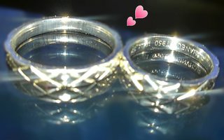 レス禁止 独り言