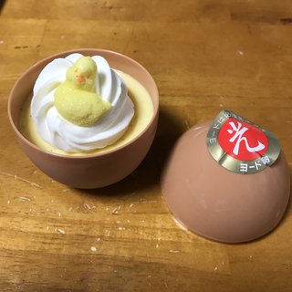 どうでもいい報告してください