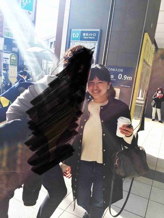 子どもの奨学金を奪って大学生と駆け落ちした母親