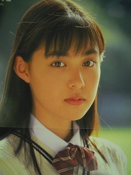 Ｖ６森田剛と宮沢りえが結婚　封書でファンに報告