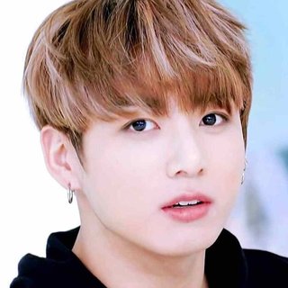 レス禁止 独り言