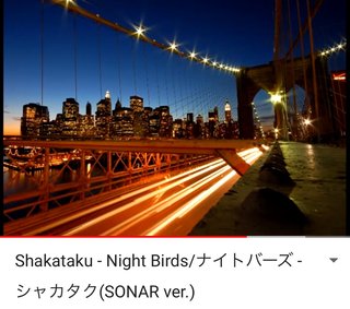 音楽ランキング【オリコン】