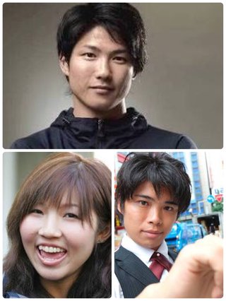 今井メロってなんかかわいそう。
