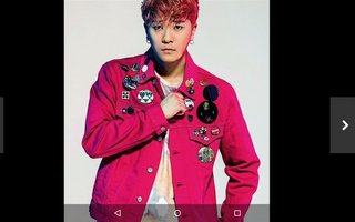 ＦＡＮＴＡＳＴＩＣＳ中尾翔太　胃がんで活動休止「絶対に勝ちます！」