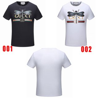 国内外のセレブ御用達の憧れグッチ服 ブランド品一覧