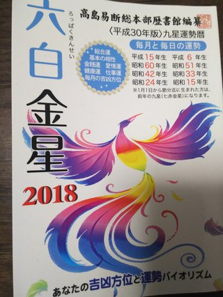 ダイソーお勧め商品