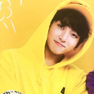 レス禁止 独り言