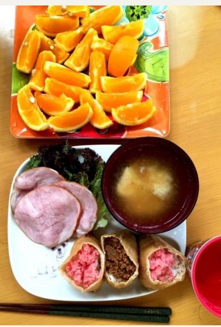 北斗晶って料理上手と思いますか？