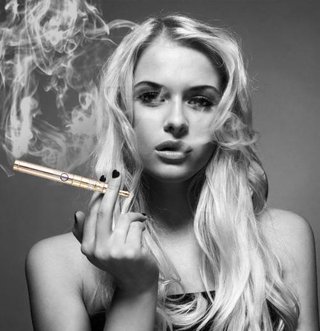 電子タバコ電池のタイプの分類