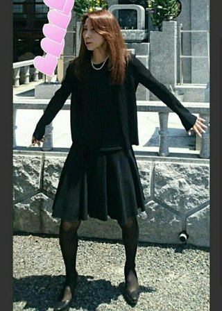 モト冬樹、スズメ飼育で都から違法通知届く　弱ったヒナを保護も「諦めるしか…」

