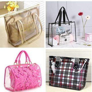 OEMビジネスバッグ、レディ―スバッグ小ロット卸し売り