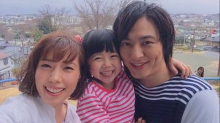 テレ朝《ホリデイラブ》金曜 夜１１時１５分  