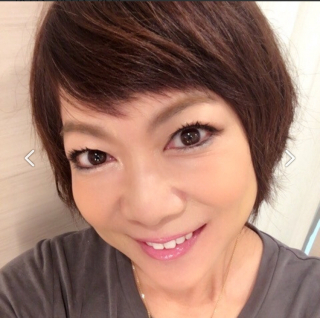 堀ちえみが音信不通を告白