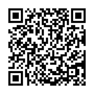 書きこんだ事が叶うｽﾚ☆