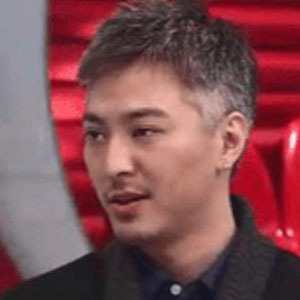 テレ朝《ホリデイラブ》金曜 夜１１時１５分  