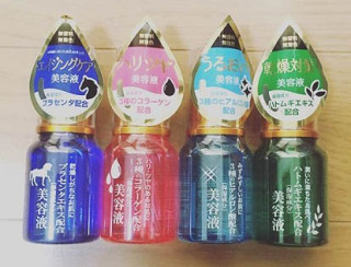 ダイソーお勧め商品