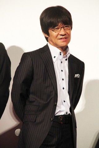 「干された」内村光良が部活出来た訳