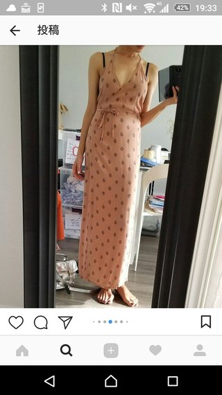 山田優、骨ばった足の甲の写真を投稿して”激ヤセ”を心配する声が相次ぐ