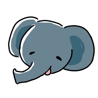ゆるーく落書きしませんかー？