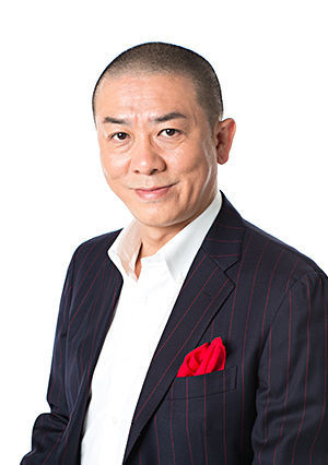 松本人志に絶縁された三又又三は今なにしてるのか