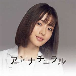 石原さとみに似ていると話題の安倍乙（あべおと） 「そっくり」と大反響