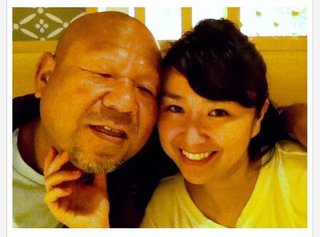 子供の奨学金を奪って大学生と駆け落ちした母親 大炎上