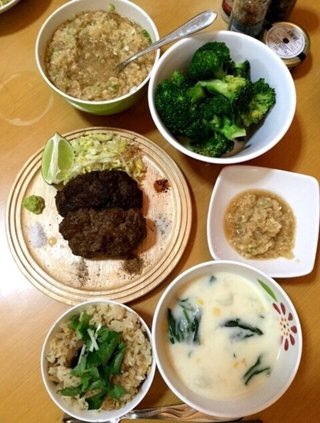 北斗晶って料理上手と思いますか？