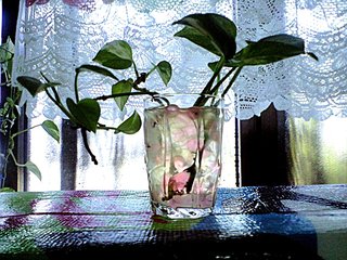 レス禁止 独り言