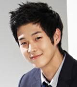 オススメ韓流ドラマ【雑談】