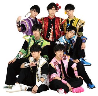 音楽ランキング【オリコン】