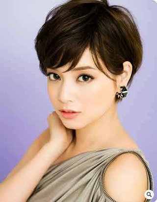 すごい美人見つけた！！！！！