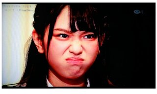 テレビ朝日系オーディション番組【ラストアイドル】（８月スタート）