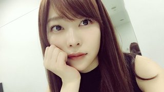 【悲報】指原莉乃さん、整形のしすぎで、もはや誰だか分からない