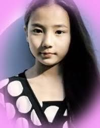 本木雅弘って何者なの？大物なの？