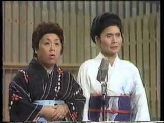 TV大阪【やすとものどこいこ！？】