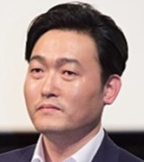 オススメ韓流ドラマ【雑談】