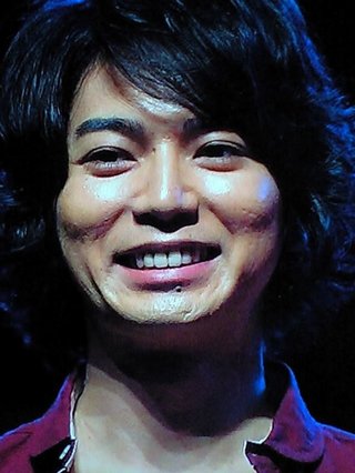 テレビ朝日【中居正広のスポーツ!号外スクープ狙います!】