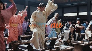 人気CM「三太郎」に苦しむ人々「いちいち反応してしまう」「ビクッとする」