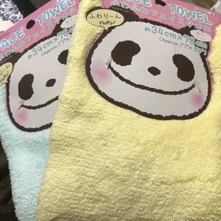 ダイソーお勧め商品