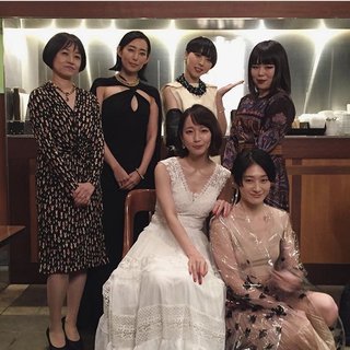 吉岡里帆が嫌いすぎる